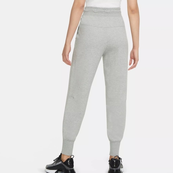 NWT Women's Plus size 1X Nike Tech Pack sweatpants - Picture 2 of 11